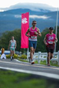 BIB: 
                            <button type="button" onclick="openModal(26557894)" class="btn btn-primary btn-sm float-right btn-popup" data-toggle="modal" data-target=".modal-high-quality">
                        <i class="fas fa-shopping-cart"></i> Add to Cart
                    </button>
                                            <button type="button" onclick="isThisMe(26557894, true)" class="btn btn-success btn-sm float-right btn-popup btn-isme hidden" data-toggle="tooltip" data-placement="bottom" title="นี่คือรูปของคุณใช่ไหม คลิกที่นี่เพื่อเอาเข้าอัลบั้ม">
                        <i class="fas fa-plus"></i> Add to album
                    </button>
                    <button type="button" onclick="isThisMe(26557894, false)" class="btn btn-warning btn-sm float-right btn-popup btn-isnotme hidden">
                        <i class="fas fa-ban"></i> Remove from album
                    </button>